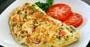 Havuçlu Omlet Tarifi ve Malzemeleri Havuçlu Omlet Tarifi ve Malzemeleri