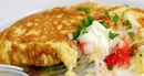 Omlet Kalori Diyet Omlet Omlet Kalori Diyet Omlet