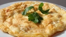 Omlet Tarifi Unlu Tarifi ve Malzemeleri Omlet Tarifi Unlu Tarifi ve Malzemeleri