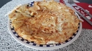 Soğanlı Omlet Tarifi ve Malzemeleri Soğanlı Omlet Tarifi ve Malzemeleri