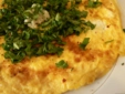 Sütlü Omlet Tarifi ve Malzemeleri Sütlü Omlet Tarifi ve Malzemeleri
