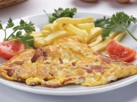 Omlet Çeşitleri Tarifleri ve Malzemeleri Omlet Çeşitleri Tarifleri ve Malzemeleri