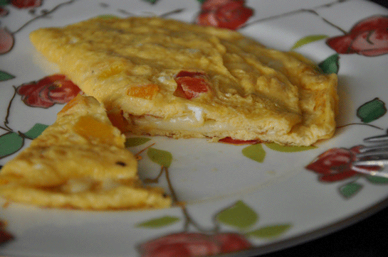 Omlet Nasl Yaplr